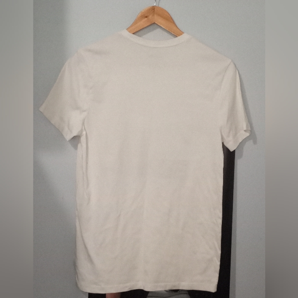 Goodfellow & Co. Tee - Picture 4 of 4